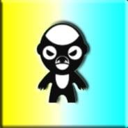 Honey_Bdgr66