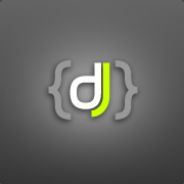 djkillz