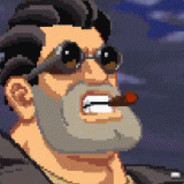 [BDOS] ShuKri