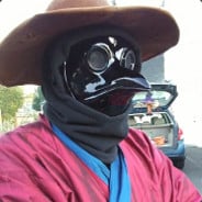 theattackchef