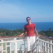 Mikejuh
