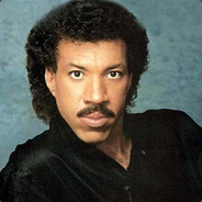 LionelisLionel