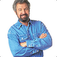 Bob Vila