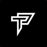 Pa1n