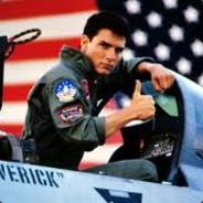 Maverick