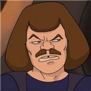 stuntmanmike87