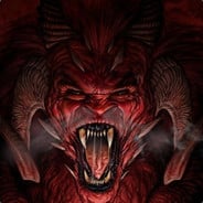 Psychotic_D3v1L