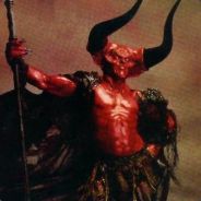 Sinnjinn