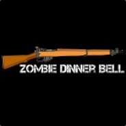 d'bell