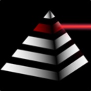 nvrtrust