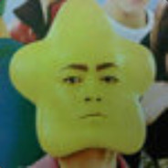 boopie ✰