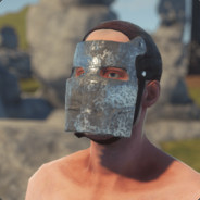 eclipseguy