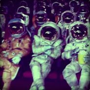 AngryAstronaut