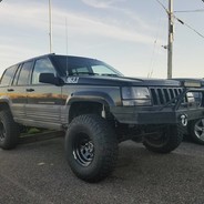 BlackedOutZJ
