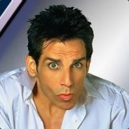 Blue-Steel