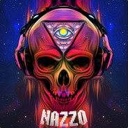 NaZzo