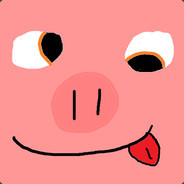 hapy pige