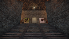 Majin's Castle (4/14)