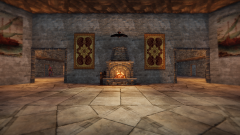 Majin's Castle (5/14)