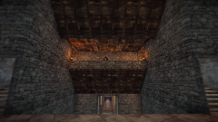 Majin's Castle (9/14)