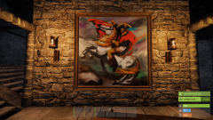 Casual Server Museum (2)