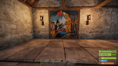 Casual Server Museum (3)