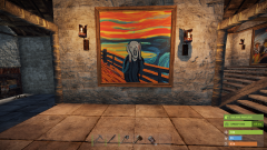 Casual Server Museum (4)