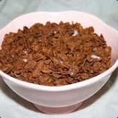 ChocolateCrisps