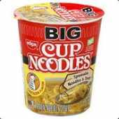 Ramencup