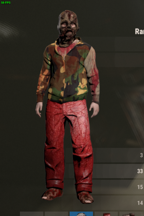 Screenshot 2018-09-18 21.21.11.png