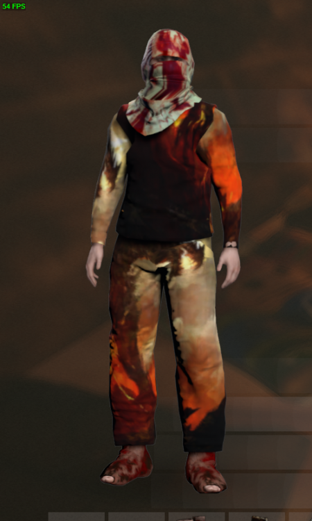 Screenshot 2018-09-18 20.49.28.png