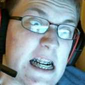 weardo98