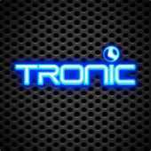 -Tronic-