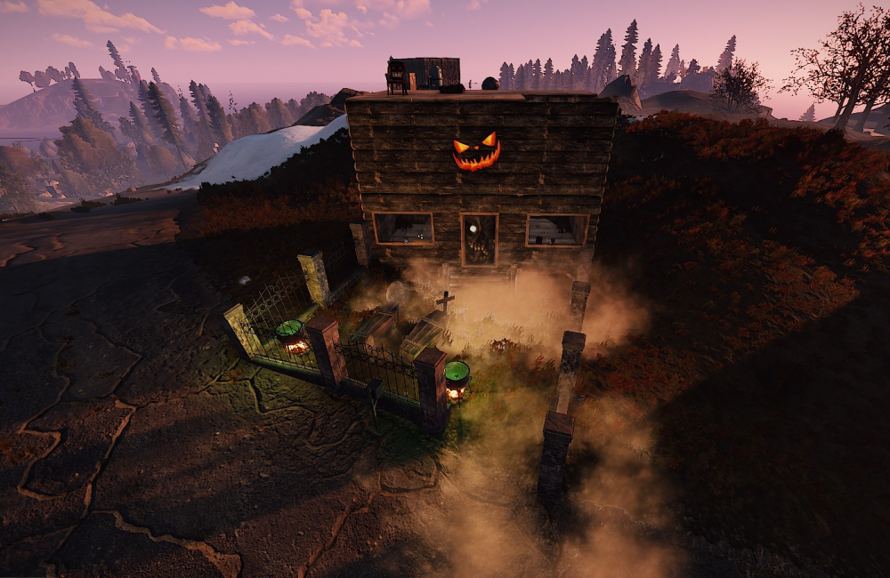 HollowHouse.thumb.png.07dcb44424f956e831993505f95d72c1.png