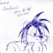 (Tk) Twisted Kakiro