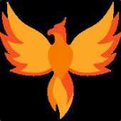 Fenix