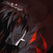 Death #2