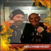 MachineHead