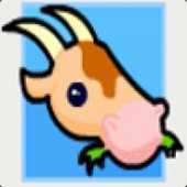 Herdkiller