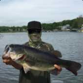 BassBrigade