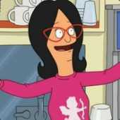 Jennykins
