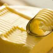Butter