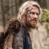Warlord Ubba
