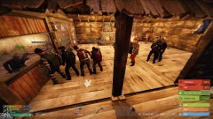 Totally Not Rigged...