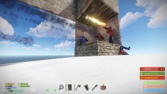 JohnBooth's Tower Wars