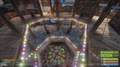 (US Scourge) Casino Royale