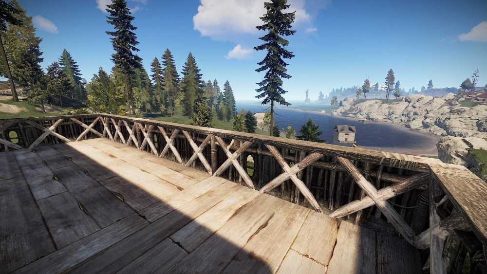 LogCabin Master2.jpg