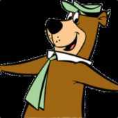 fltallbear