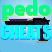 csgolotto.com