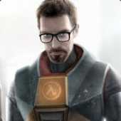 comptrekkie